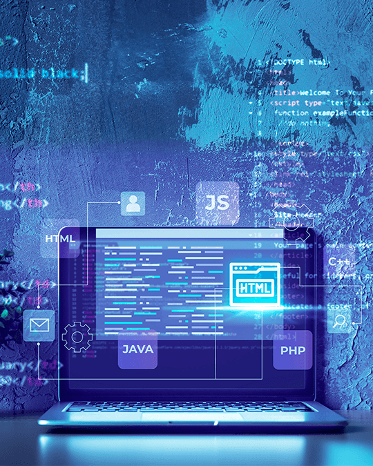 Andela's team of founders and their global tech talent marketplace connecting remote professionals