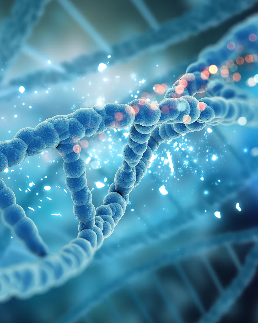 Benchling platform enabling biotechnology research and development