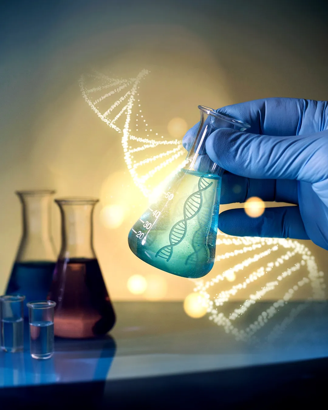 Recursion Pharmaceuticals AI drug discovery platform