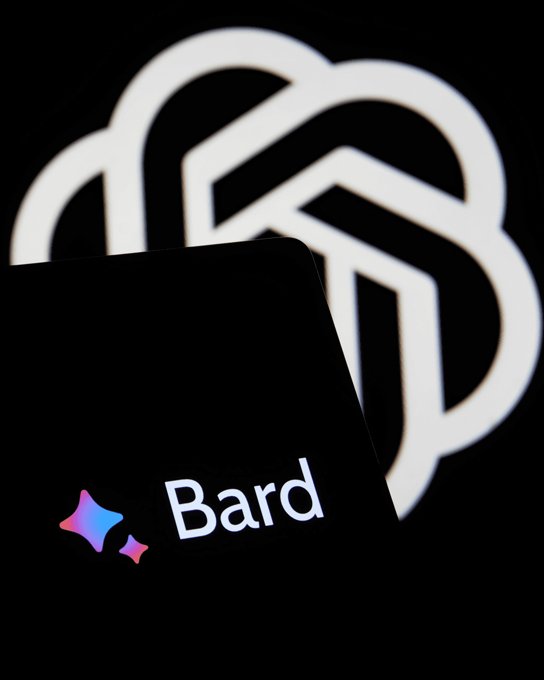 Researchers found a way to surpass safety rails of Bard and ChatGPT AI chatbots using jailbreak tools