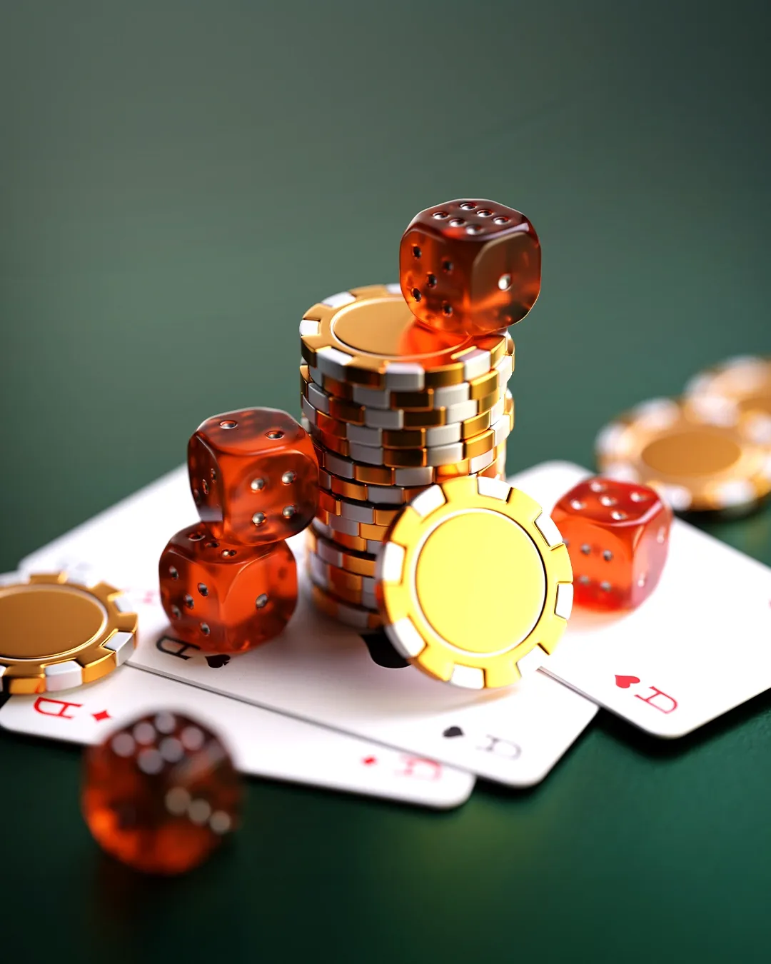 Mobile Premier League co-founder discusses 28% GST impact on gaming startups and employees
