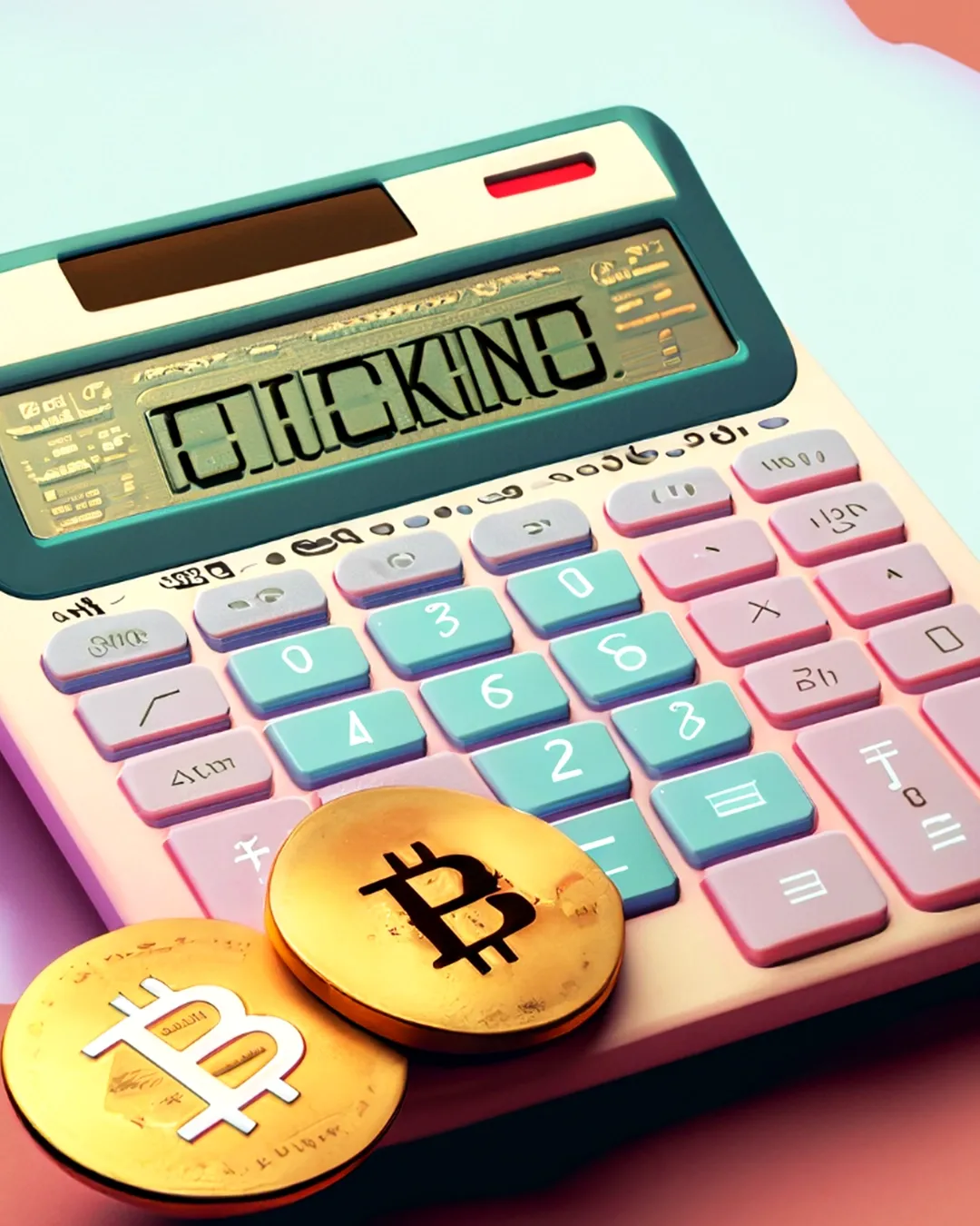 Koinx simplifies crypto tax filing for users