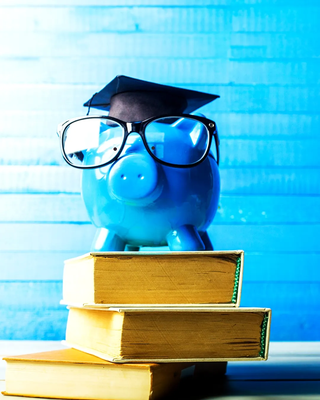 Fueling Dreams: Pocket Power's Approach to Student Financial Aid