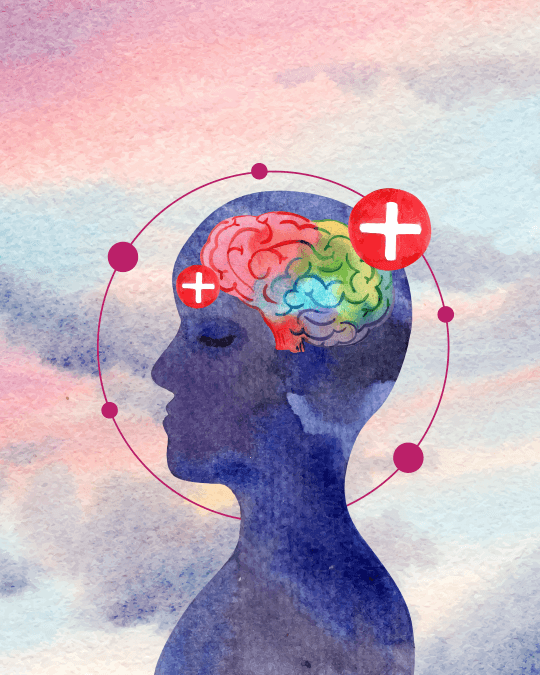 SonderMind: therapist matchmaking platform for mental health care