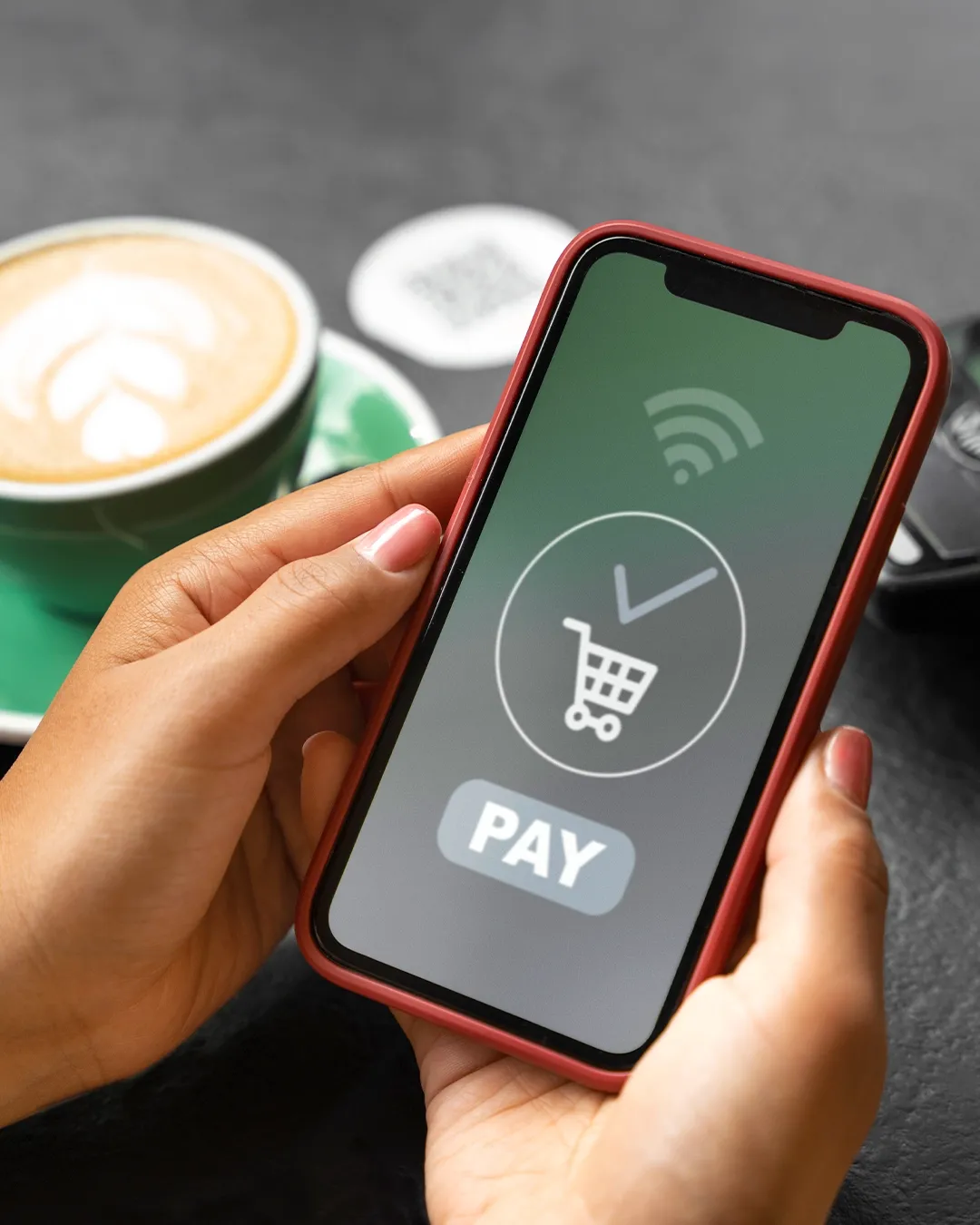 Patika, a Kenyan fintech startup, provides debt tracking, payments, and credit for African small businesses.
