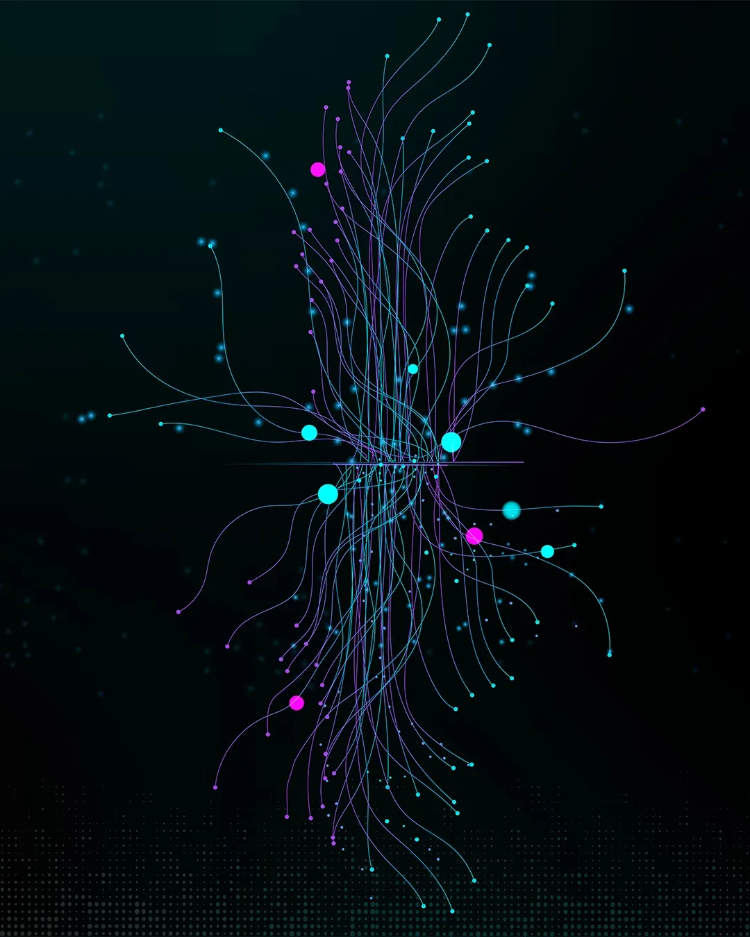 Liquid AI, an MIT spinoff co-founded by Daniela Rus, secured $37.5 million seed funding for liquid neural network technology
