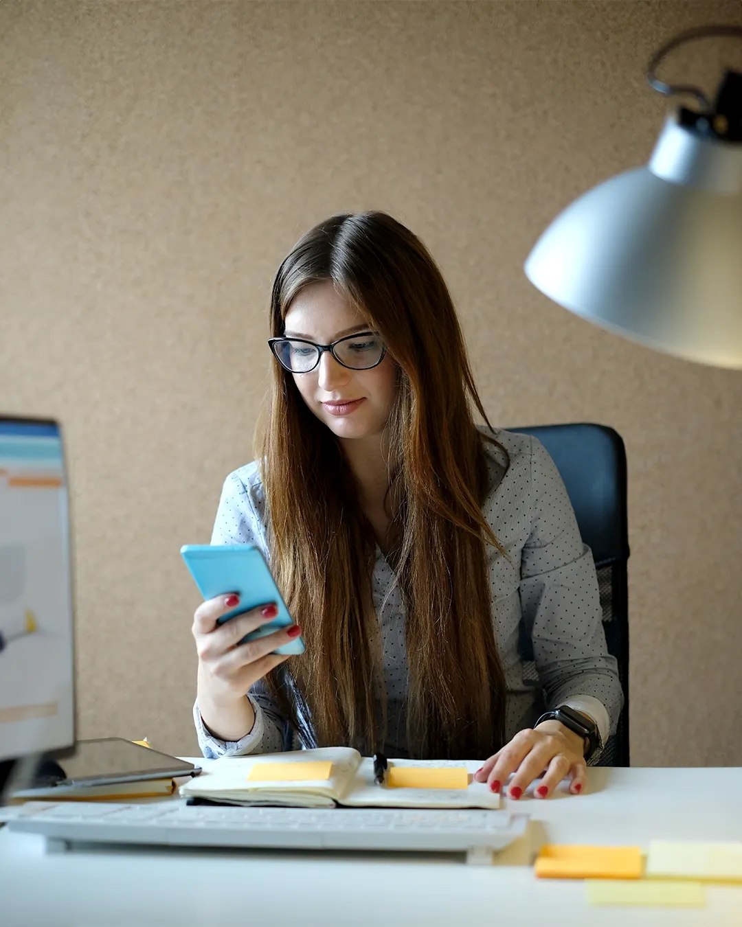 Ziina's mobile app interface, showcasing its peer-to-peer payment features