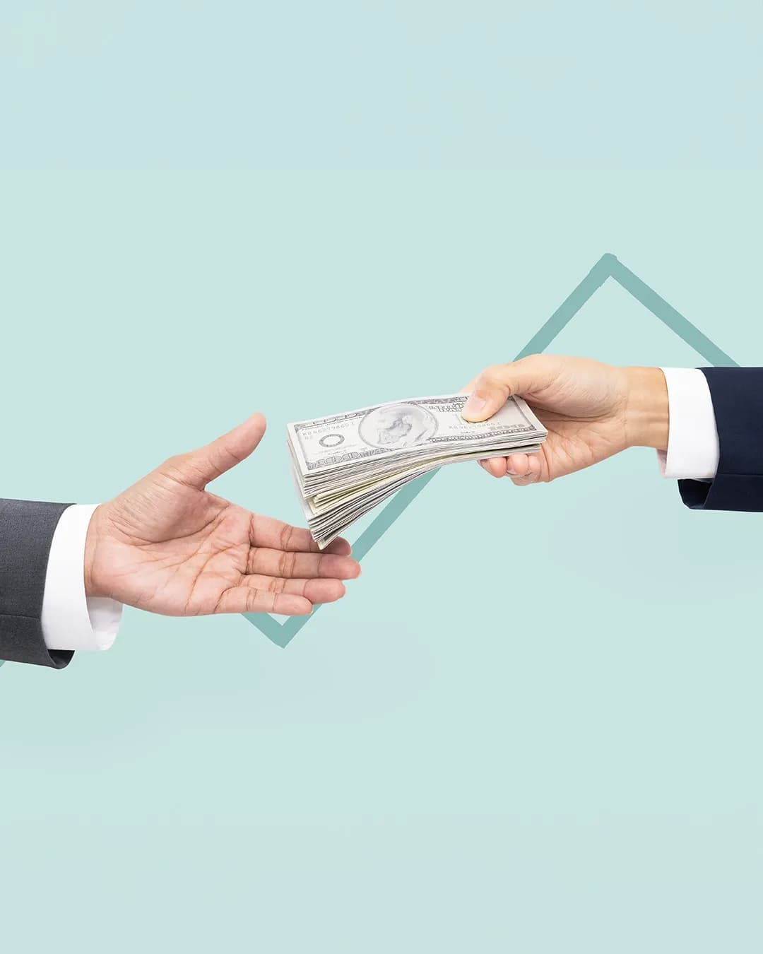 Nano, a company providing Earned Wage Access (EWA) app Vui