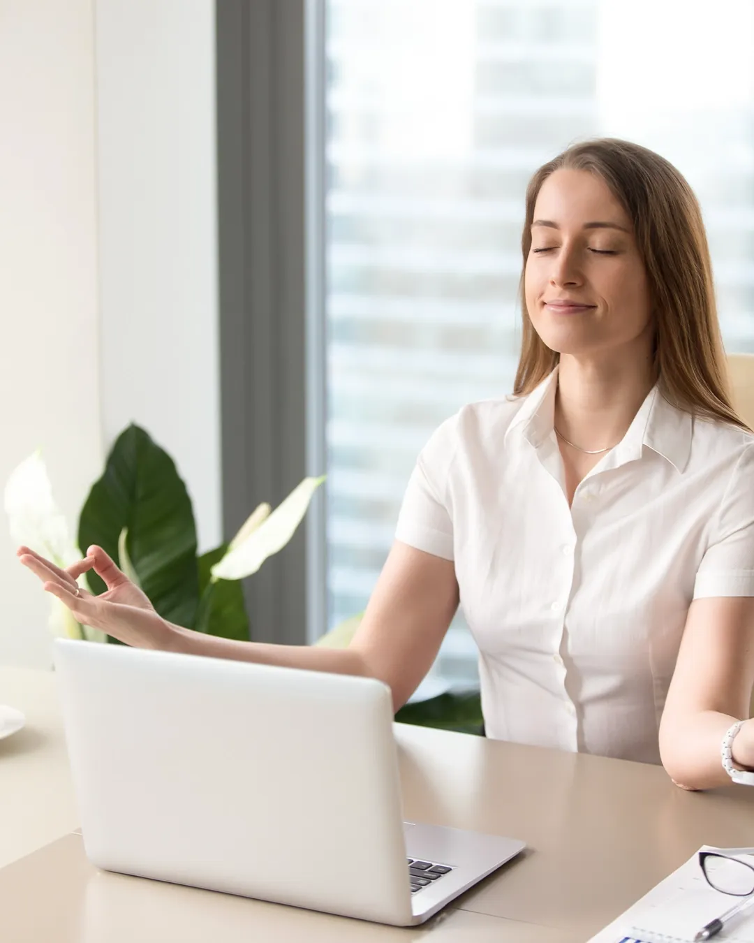 MindFi mental wellness app for workplace well-being in Asia