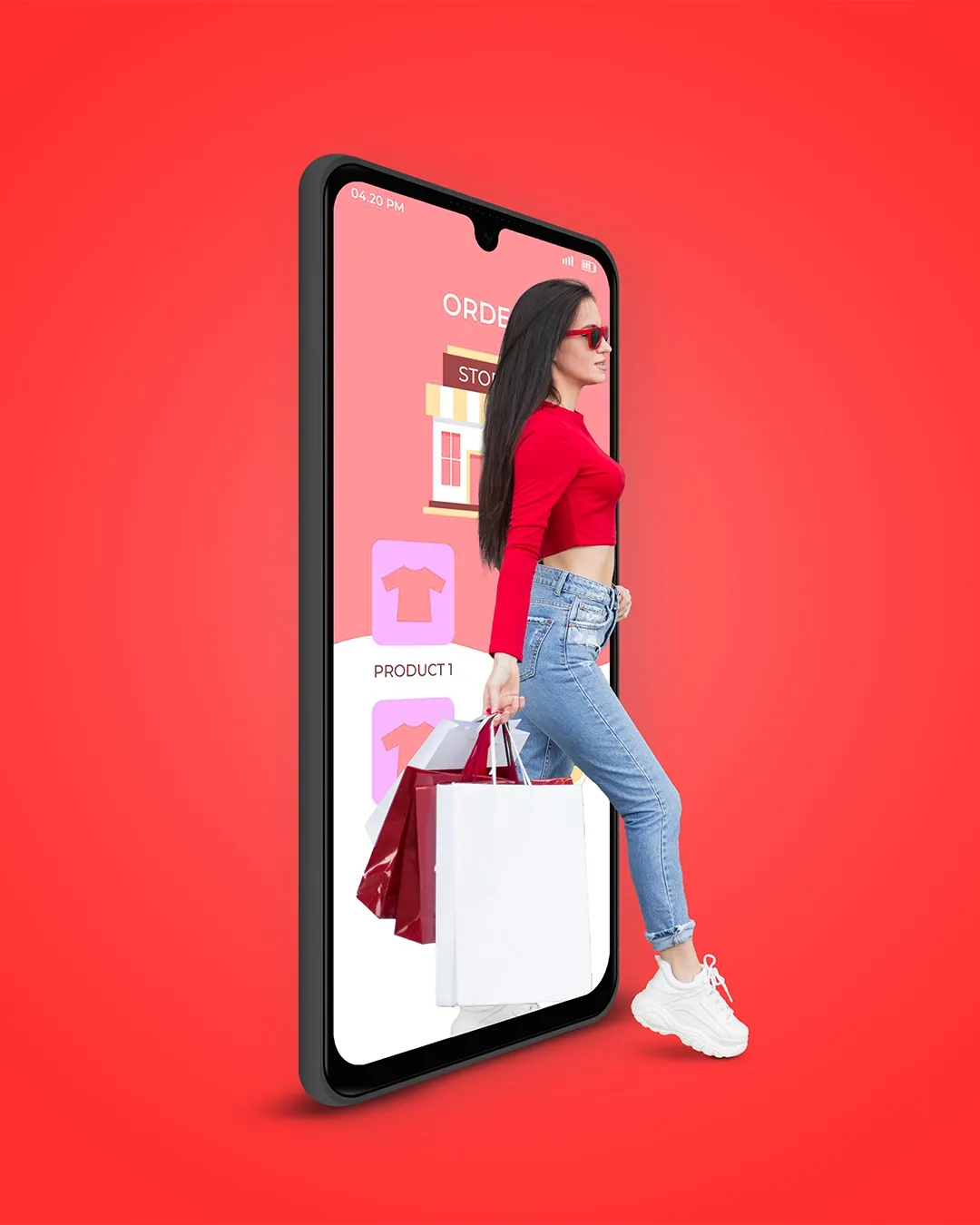 Arrow checkout platform simplifies online buying and selling in Southeast Asia for brands and shoppers