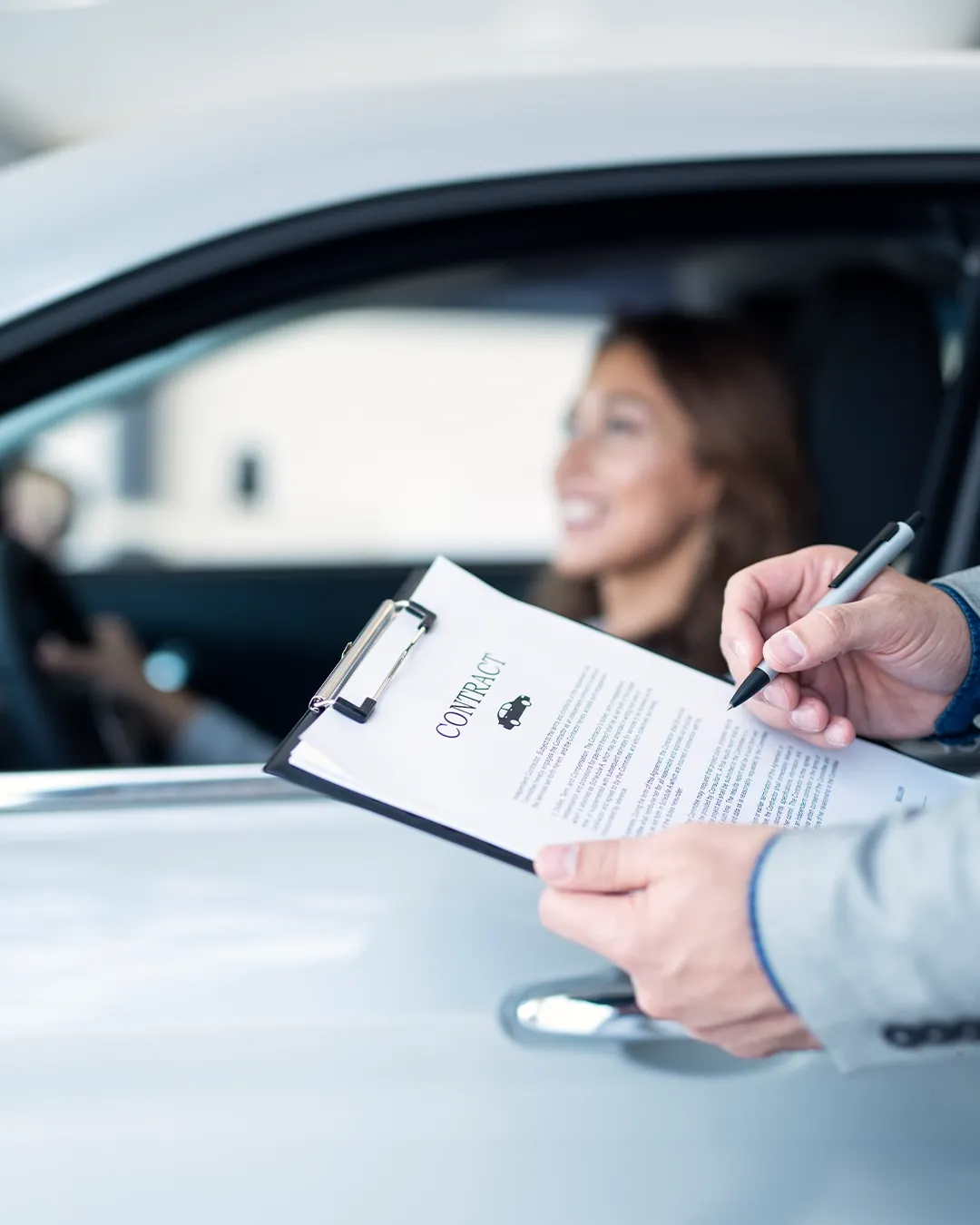 Clupp Insurance offers adaptive per-kilometer coverage for cars, motorcycles, bicycles, e-bikes, and skateboards.