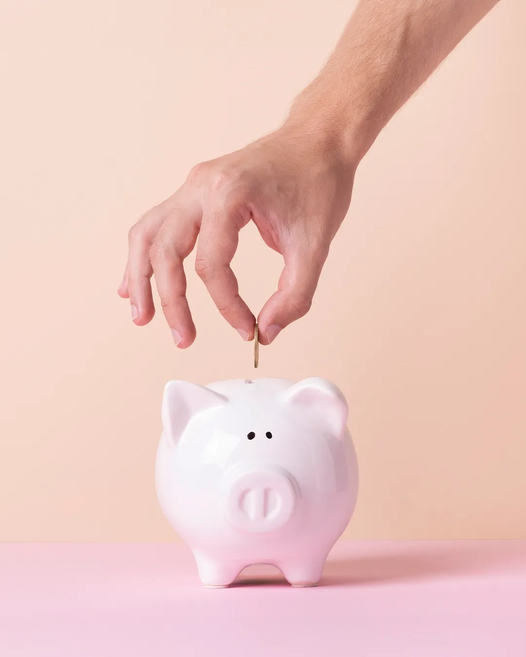 Invest Like a Pro: Rallying for Collectibles!