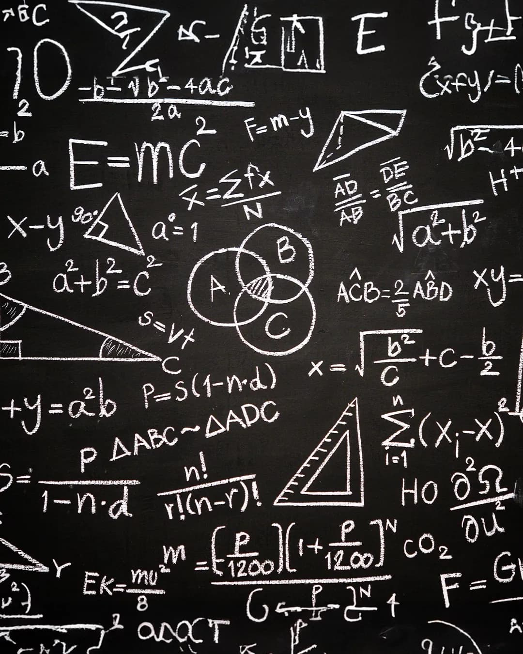 Curvenote's Journey to  Revolutionizing Science