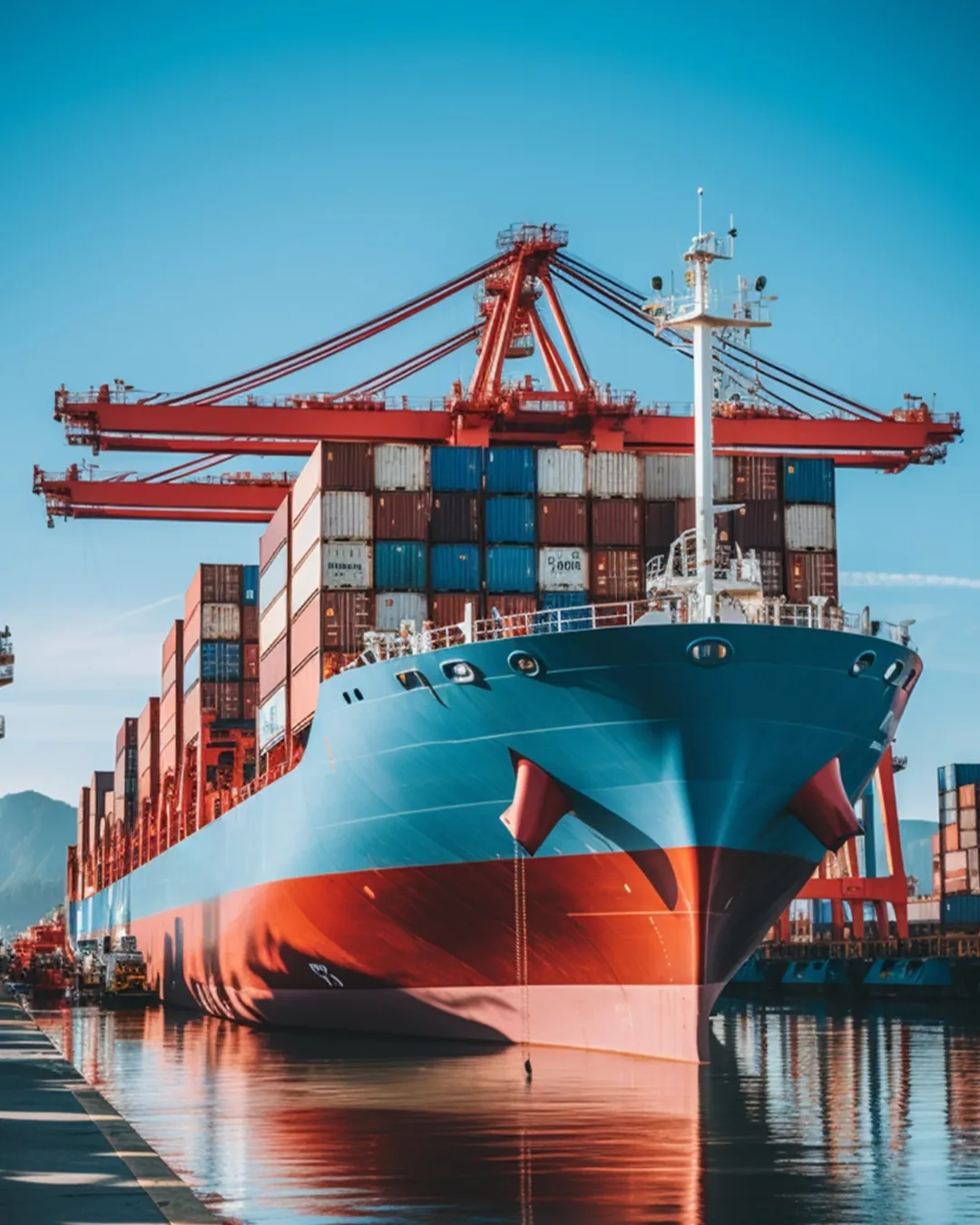 Tyltgo CEO Jaden Pereira leading a same-day and next-day shipping service for small businesses