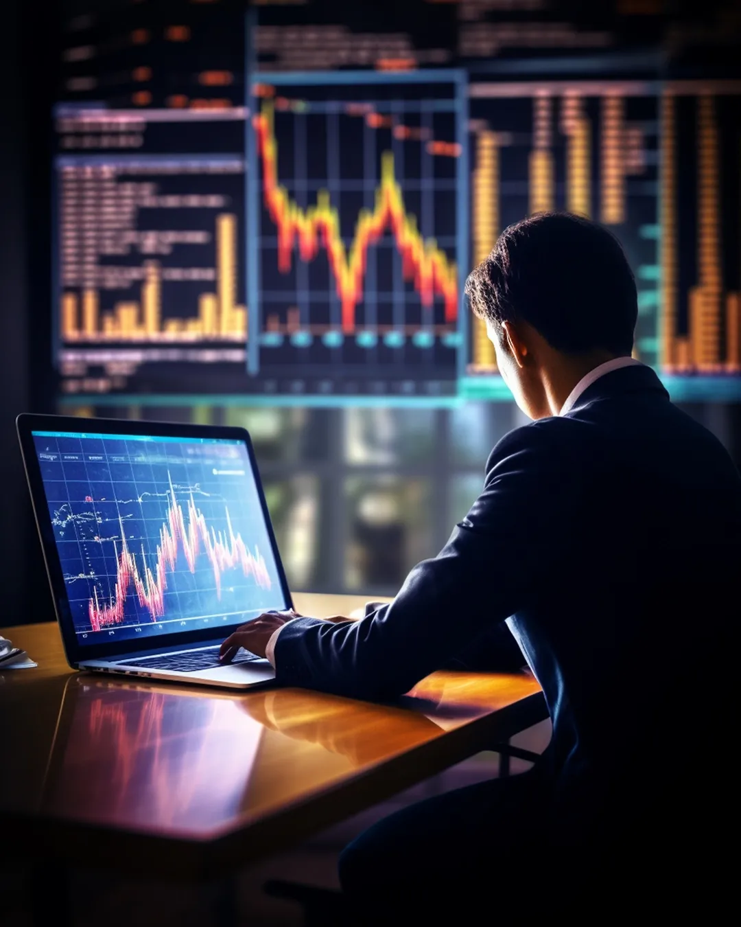 SnapTrade platform: a fintech API connecting investment accounts for seamless trading of stocks and crypto