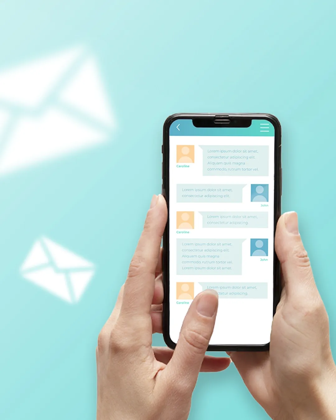 Beeper abandons iMessage for Android integration after Apple resistance, focuses on creating a top-tier chat app