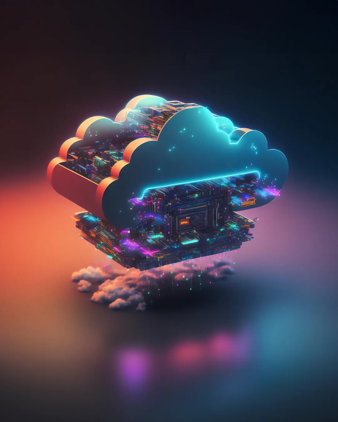 Spheron Network Cover Image