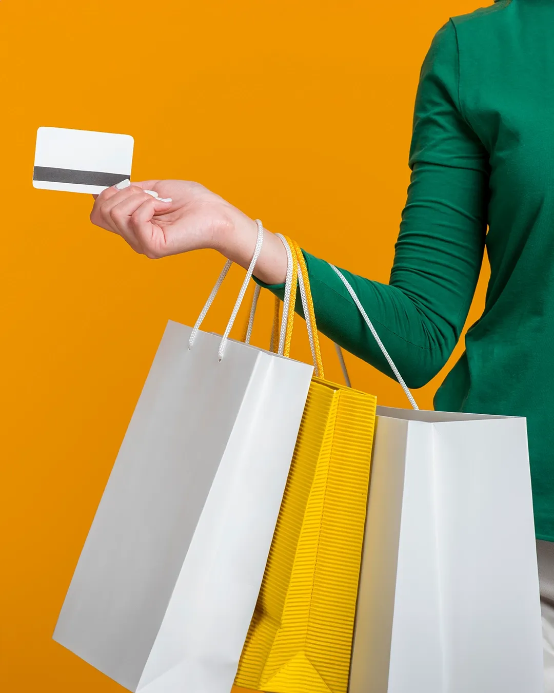 Sleek fintech browser extension for automated coupons and cashback rewards