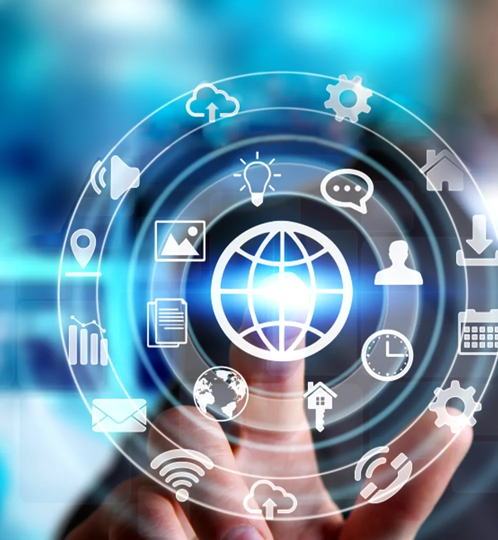 Aglide, a company that simplifies access management and SSO without SAML.