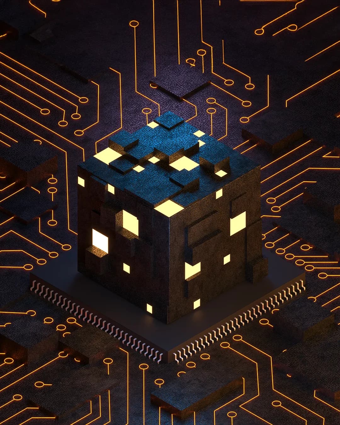WalletKit co-founders Tushar Soni and Qinyu Tong simplifying blockchain abstraction for web3 app development