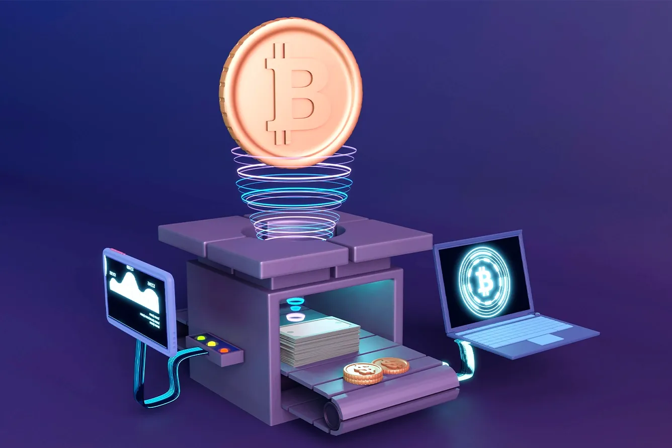 Meety Theya - Bitcoin security platform offering multisig vaults, shared custody, and recovery options