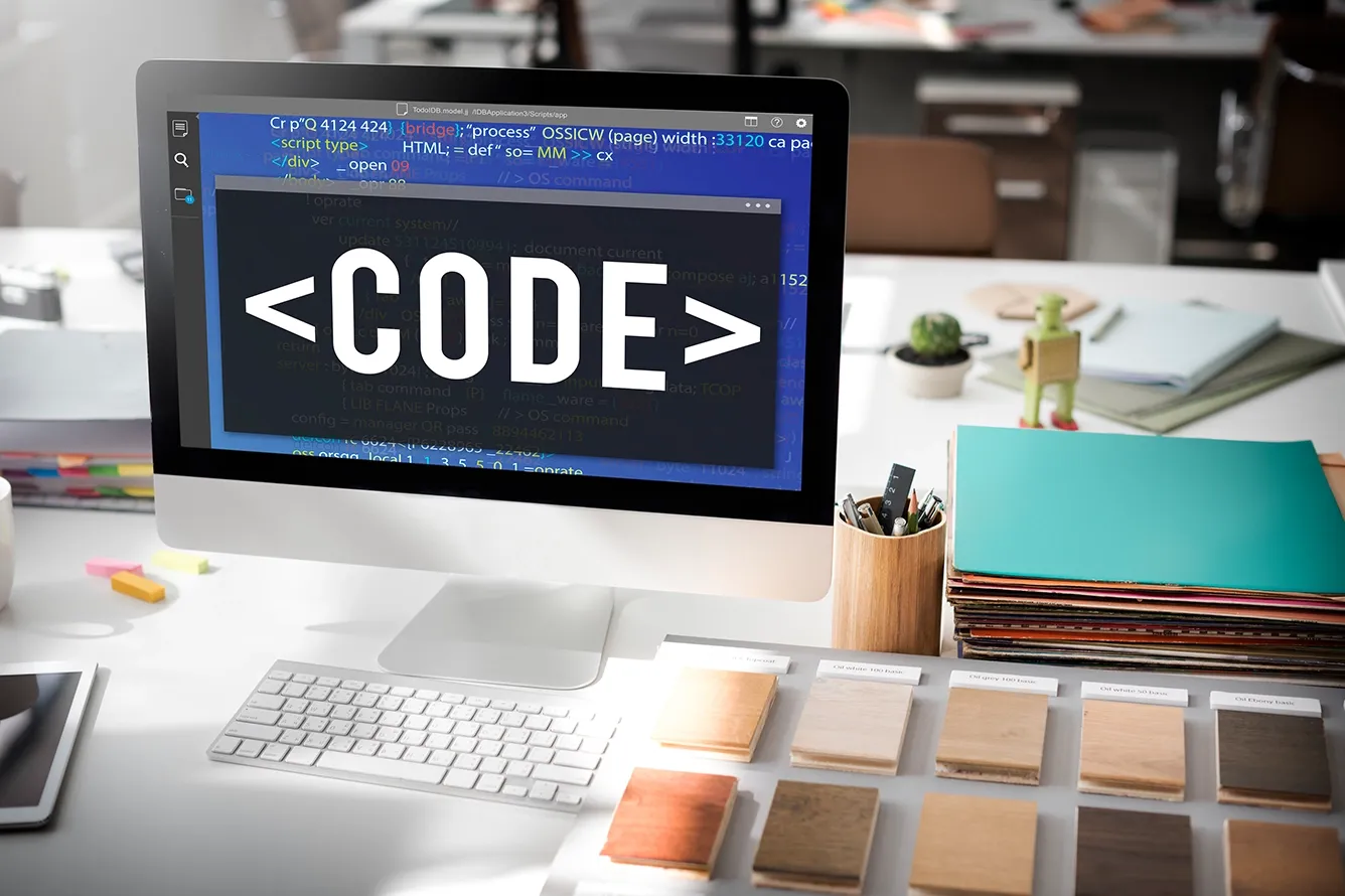 Cakework platform for writing custom user code with intuitive GUI and CLI interfaces