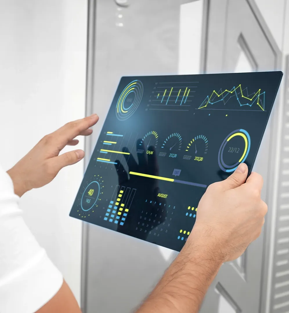 SharpestMinds, a mentorship program for aspiring data scientists
