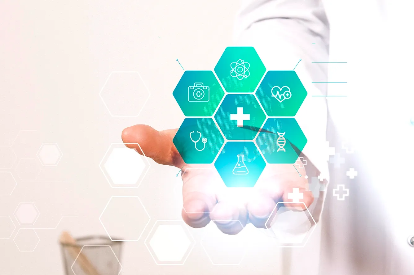 Kodda: Mexican startup empowering health through personalized mobile tools