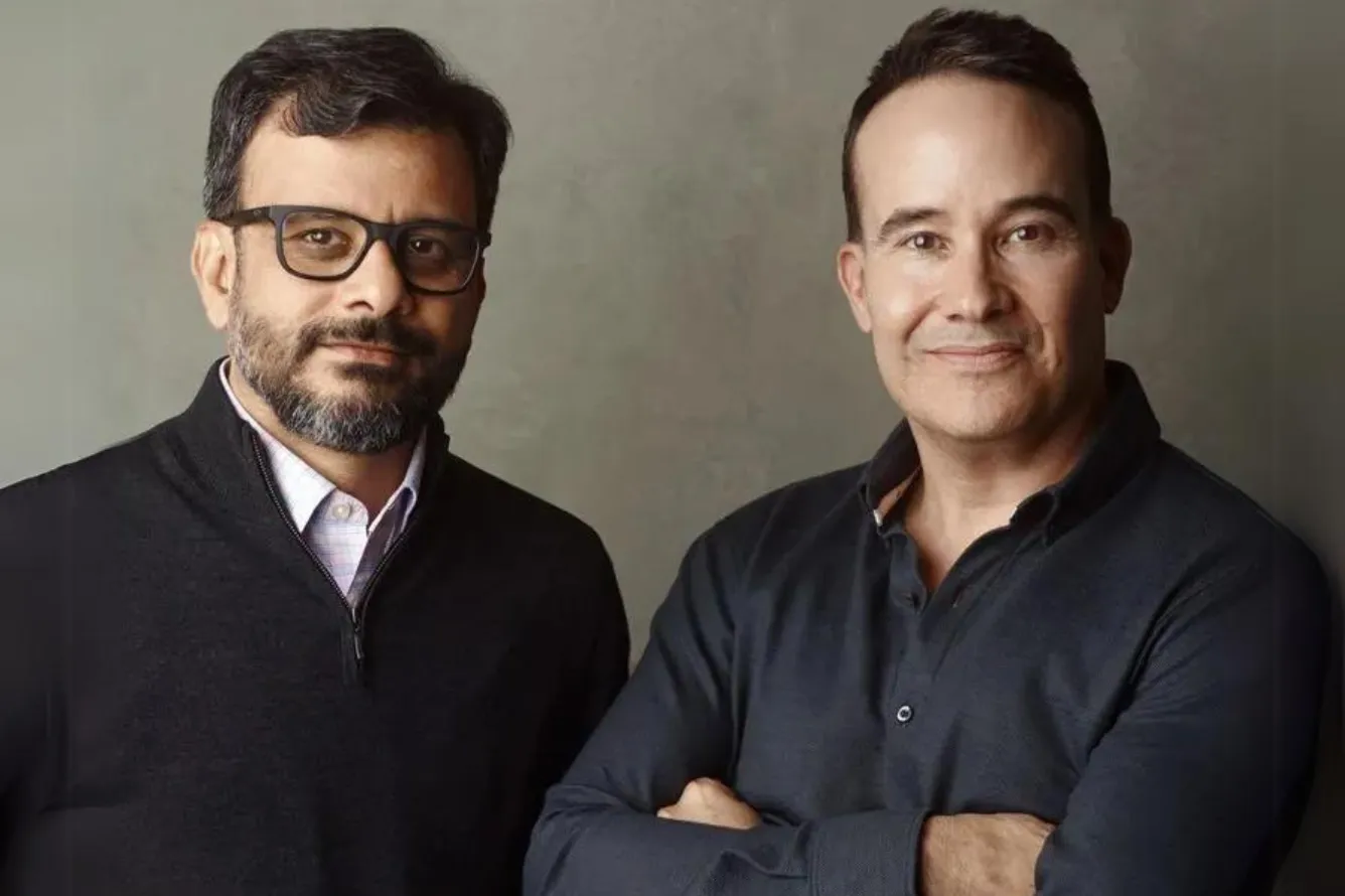 Super{set} founding managing partners discuss $90M expansion and enterprise startup building strategy