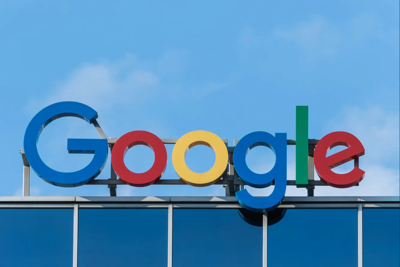 The Google.org Generative AI Accelerator program supporting nonprofits