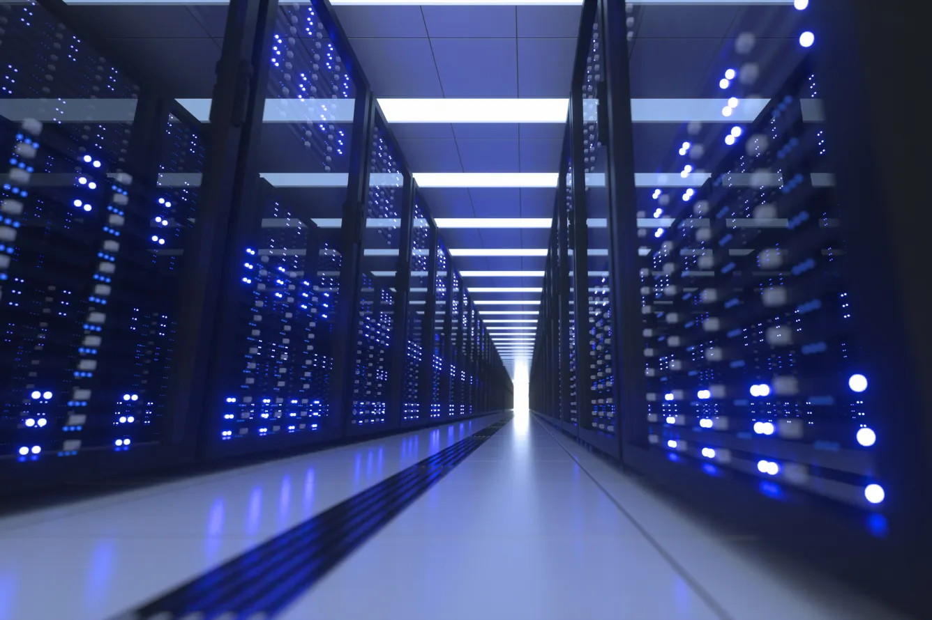 Skyflow, a data management company