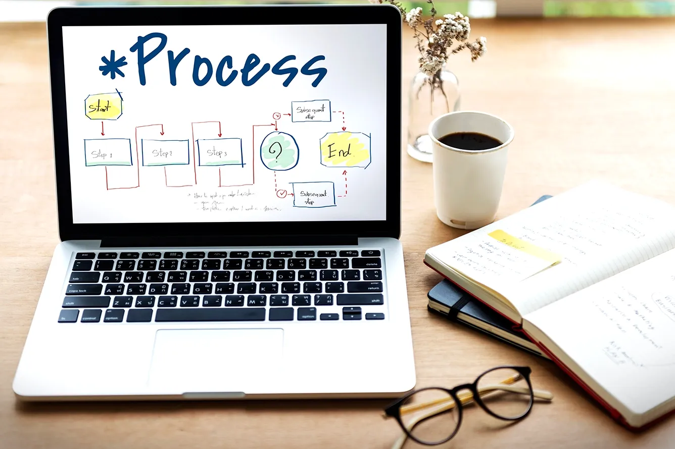 OpsBerry AI co-founders Carlos Feliciano and Casey Wilcox building an AI-powered IT operations platform