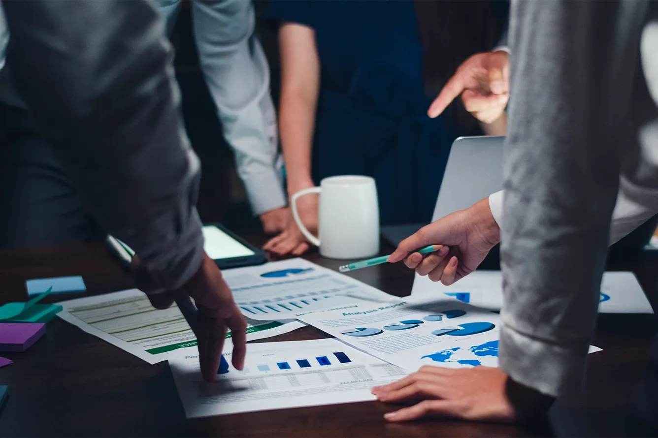 Weekly recap of startup ventures in Canada and Web 3.0, featuring entrepreneurial discoveries and innovations
