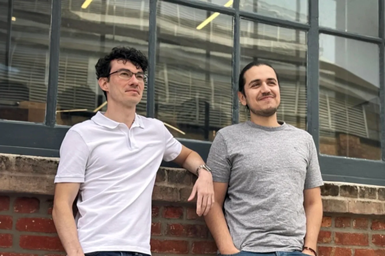 Celest platform overview, combining Dart and cloud for Flutter developers, with founder Dillon Nys