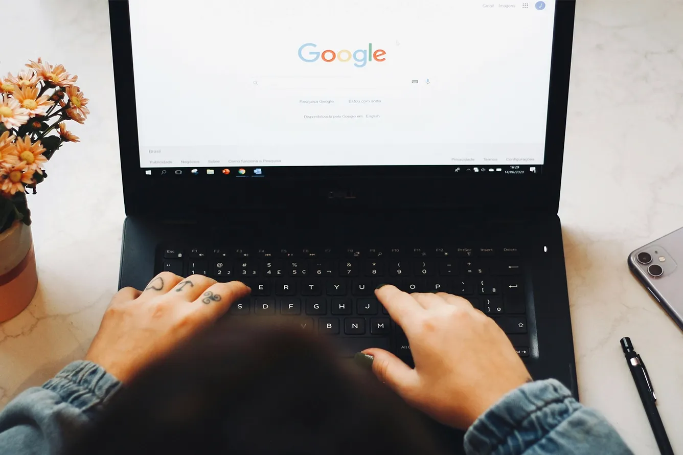 Chrome's Safe Browsing update for enhanced security