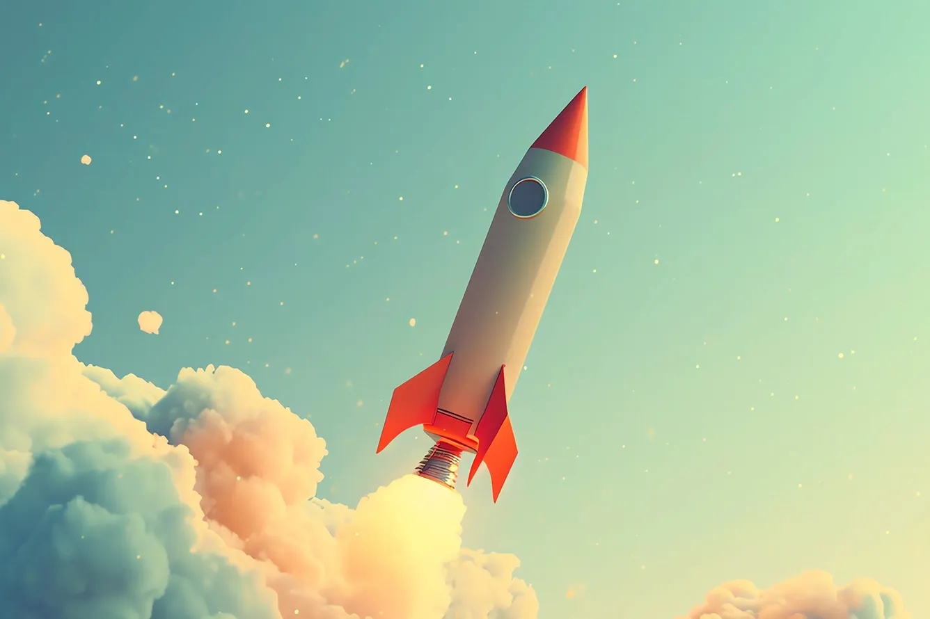 Web3 startup innovation in Latin America