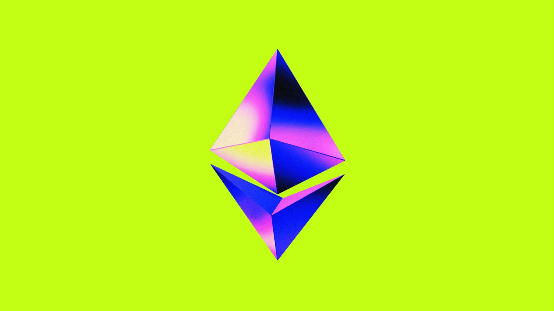 Consensys takes legal action against the U.S. Securities and Exchange Commission (SEC)