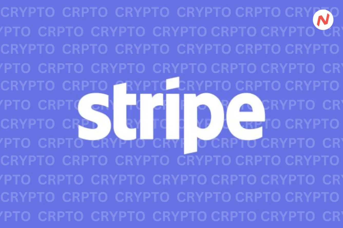 Stripe reintroduces global crypto payments with USDC stablecoin