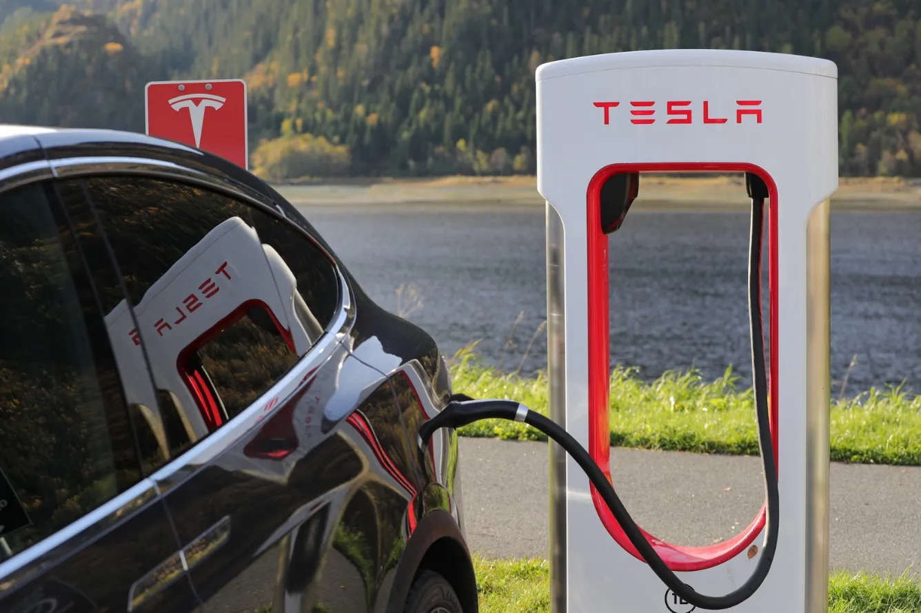 Tesla and Tata Electronics semiconductor chip partnership for global operations, India expansion