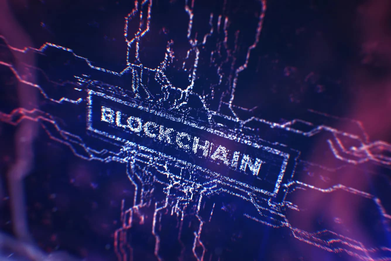 Celisa Morin, former Grayscale exec, discusses BlackRock's Ethereum-based BUIDL fund and TradFi blockchain shift