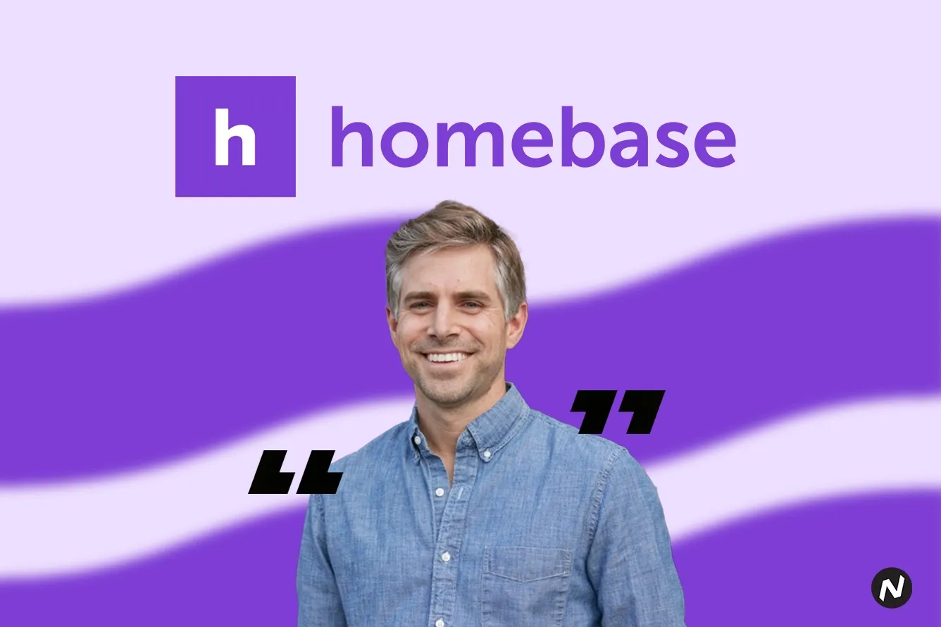 Homebase raises $60M for HR tech solutions