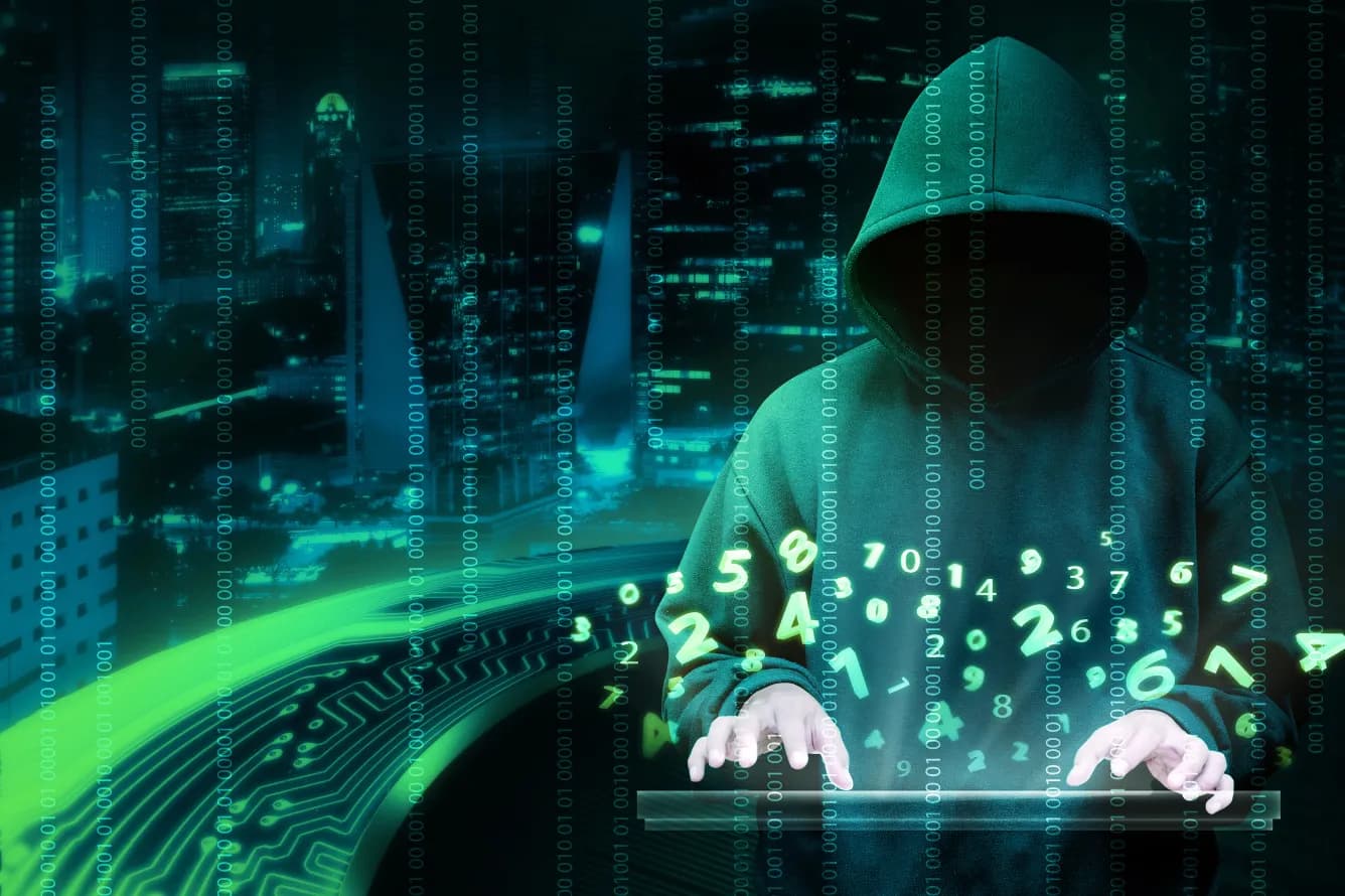 Sonne Finance attack resulted in $20M theft from USDC and WETH contracts on Optimism
