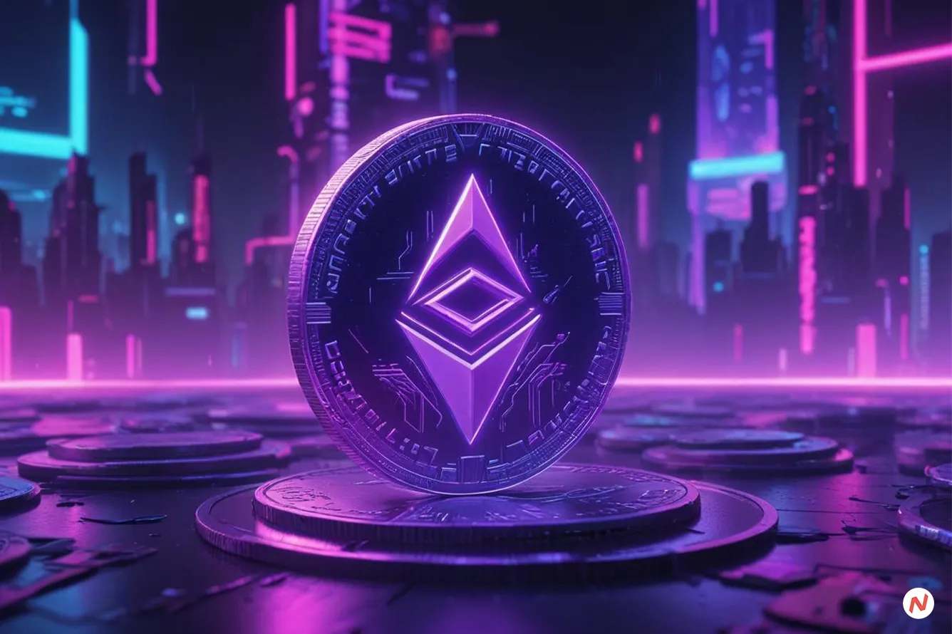 Spot Ethereum ETFs Surge in US Debut, Volume Reaches $1.05B On Day One