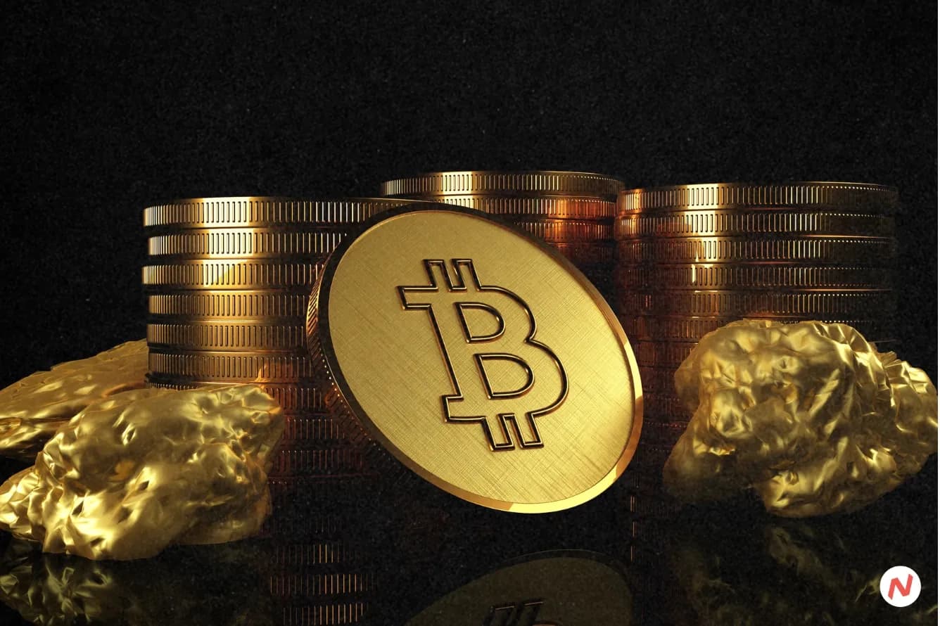 Arthur Hayes' Maelstrom launches Bitcoin grant program for developers