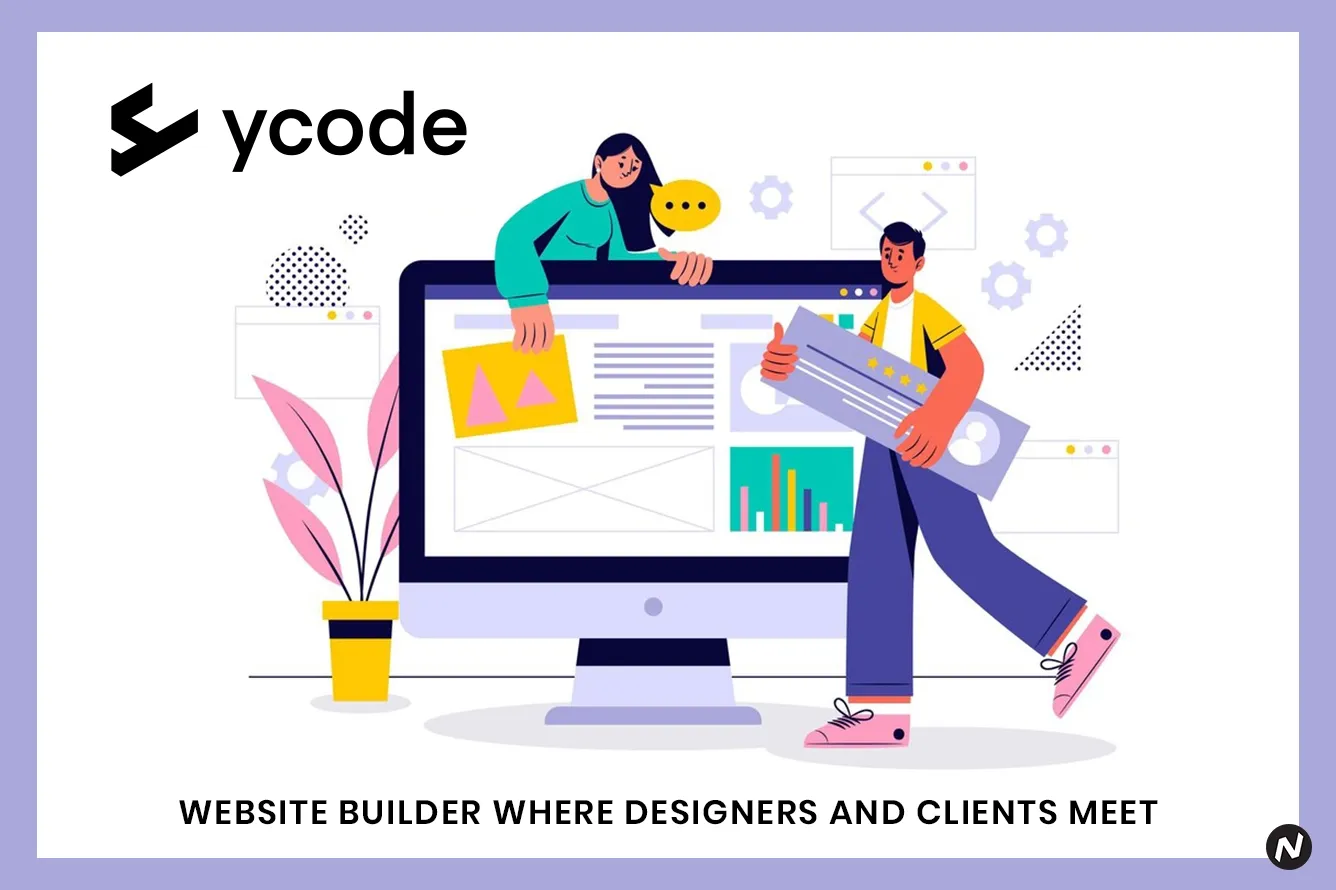 Ycode