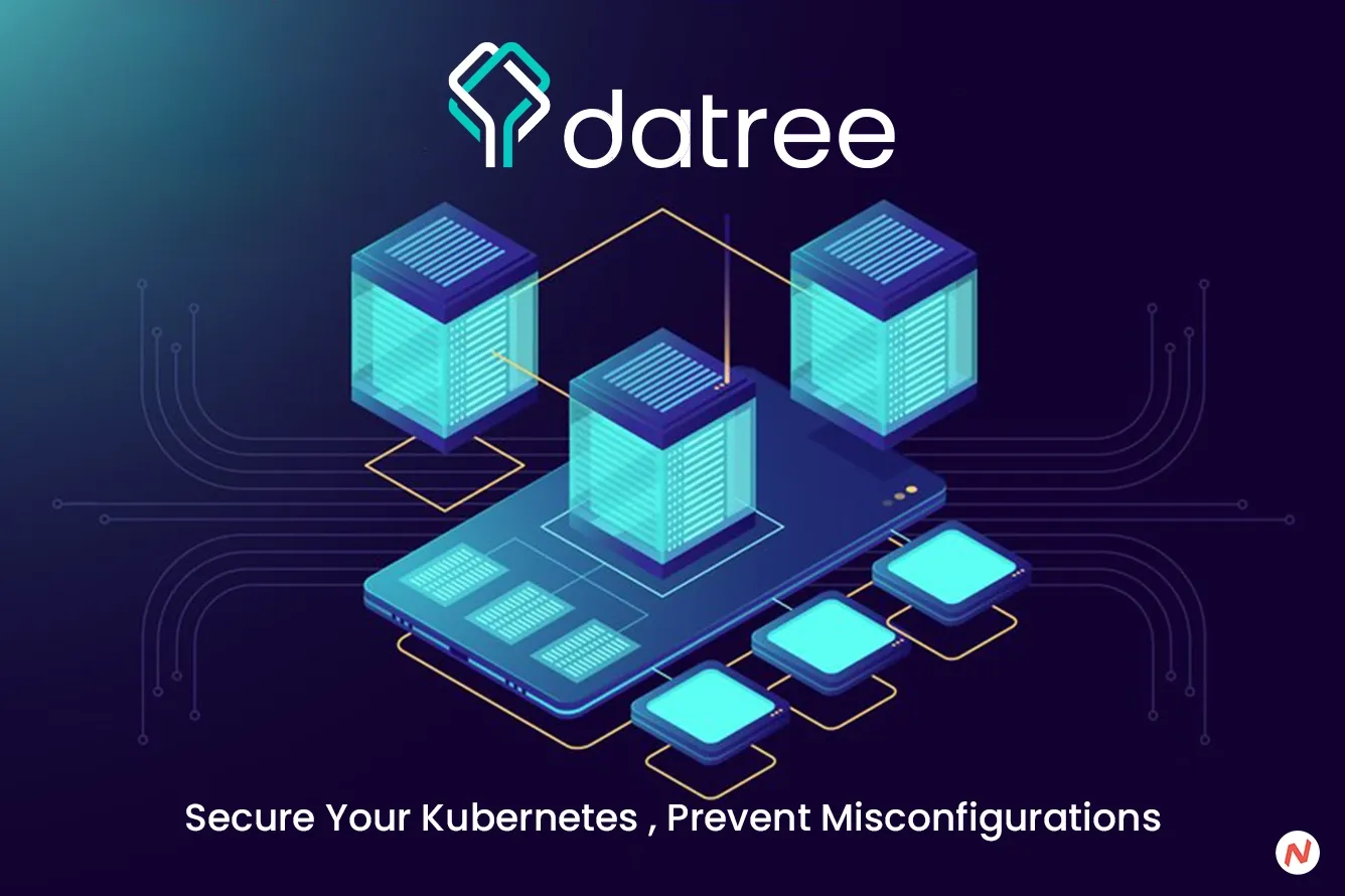 Datree, a company ensuring Kubernetes reliability and security