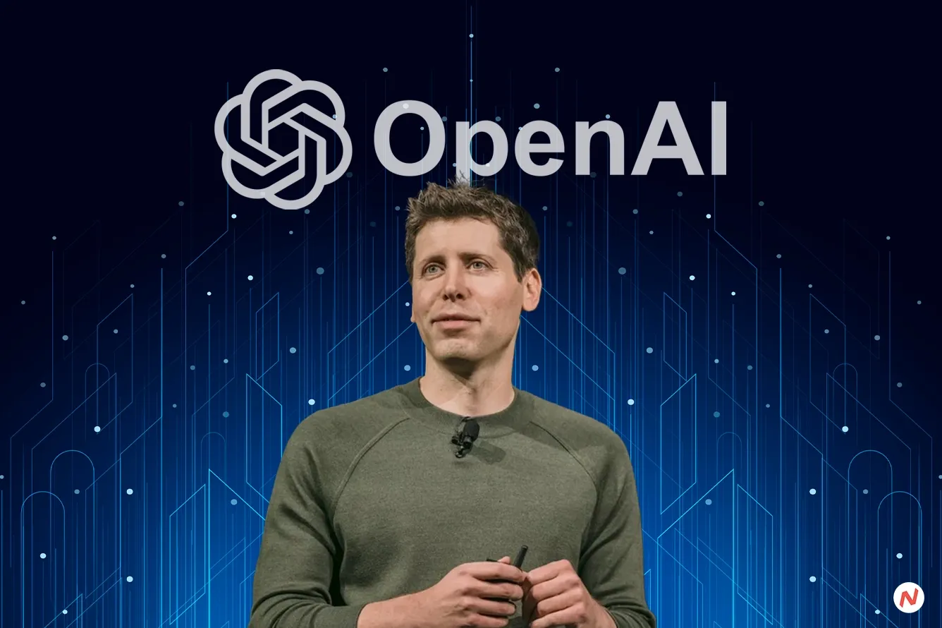 OpenAI launches SearchGPT, an AI search engine prototype using GPT-4 to provide real-time web answers with source links
