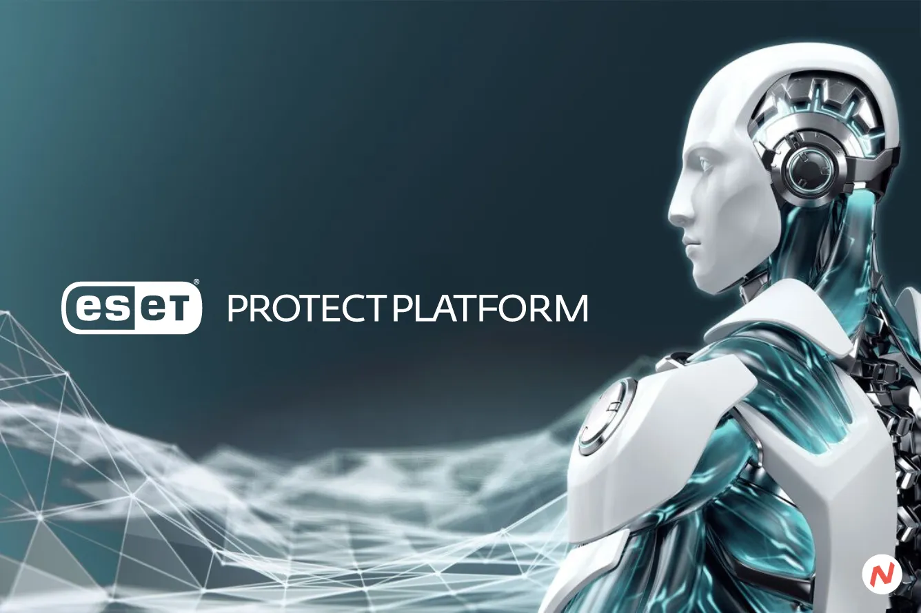 ESET announces cloud version of ESET Secure Authentication for multifactor authentication in the ESET PROTECT Platform