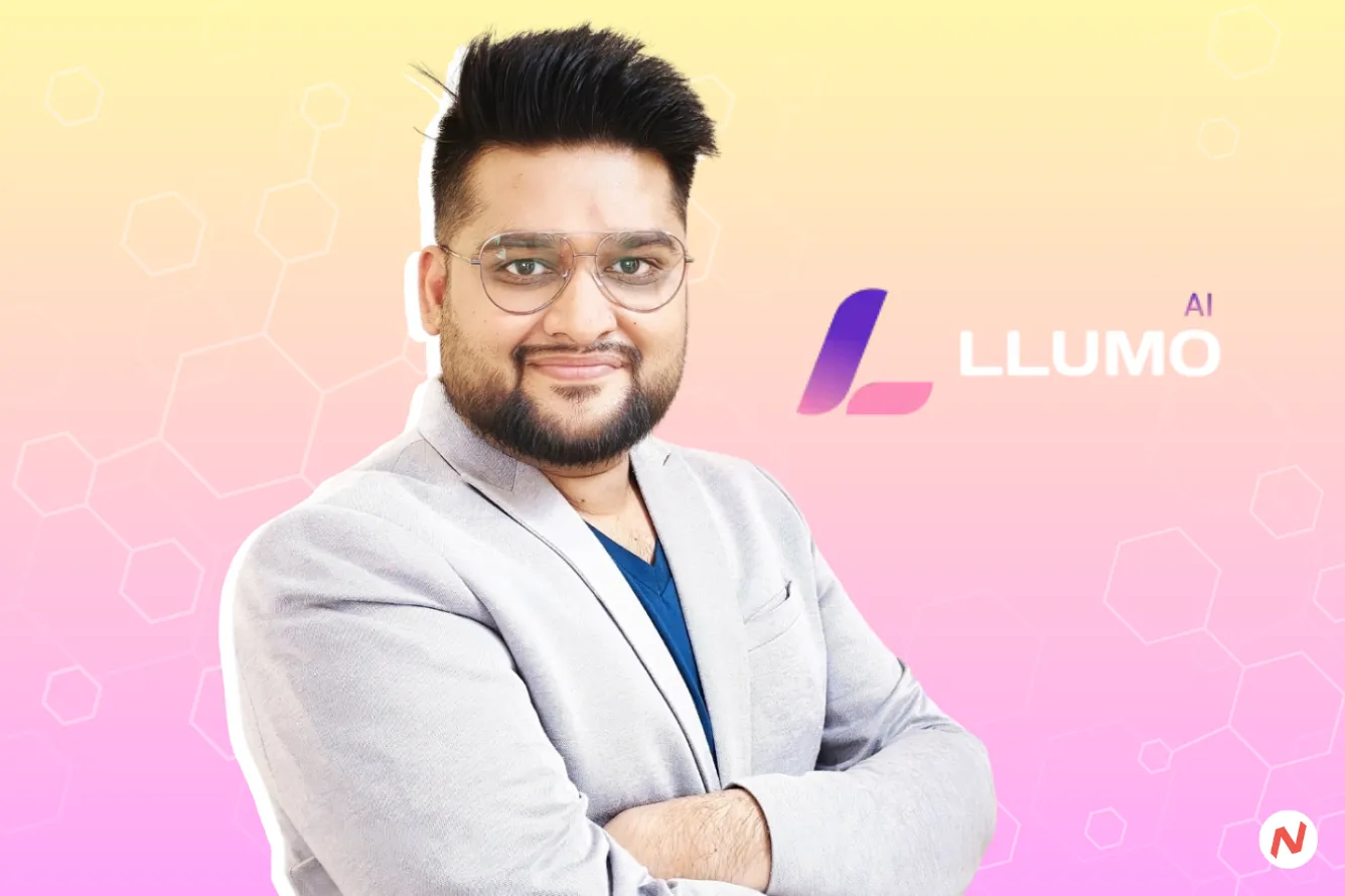 LLUMO AI announces $1 million seed funding led by SenseAI Ventures for AI optimization platform