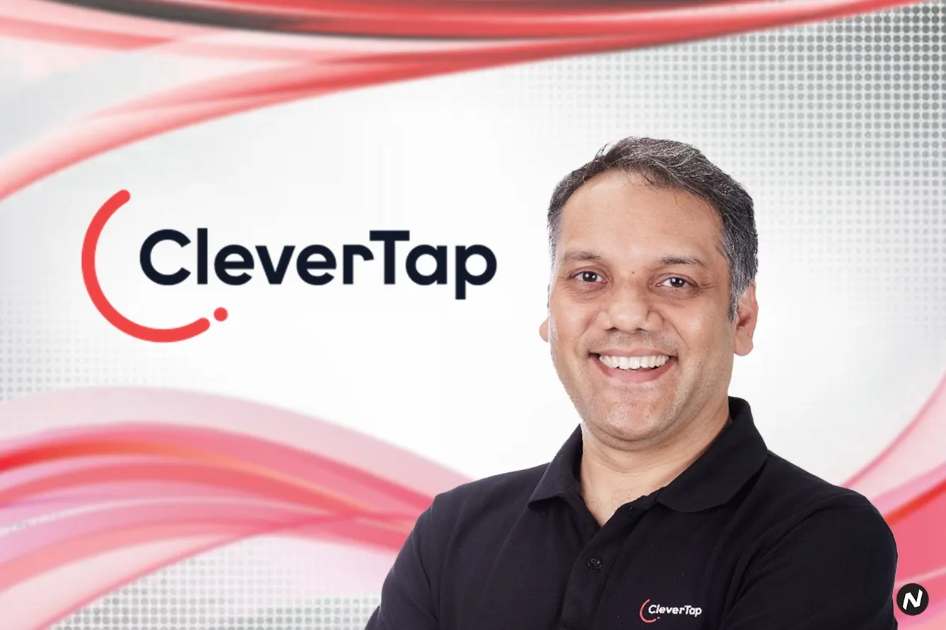 CleverTap launches Product Experiences, a no-code tool for personalizing website and app user experiences